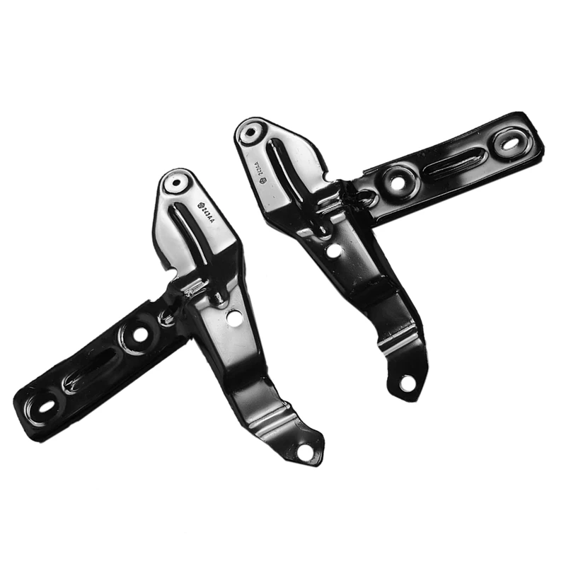 

For Dodge Ram 1500-5500 Tow Mirror Bracket Hardware Kit 68078242AA 68078243AA