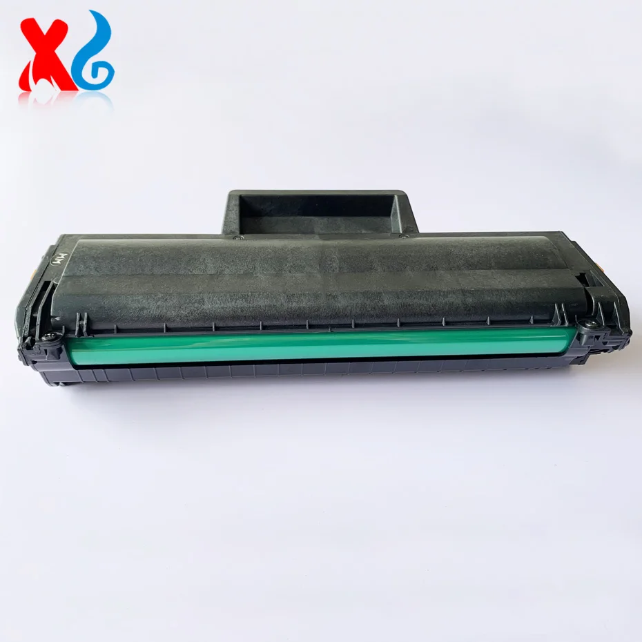Совместимый картридж с тонером W1105A W1106A W1107A 105A 106A 107A для HP Laser 107a 107w/MFP 135w/MFP 135a/MFP 137fnw