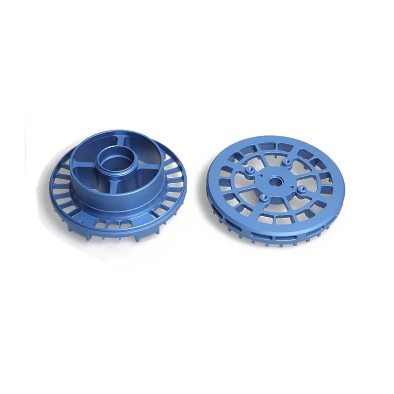 

cnc turning lathe machining cnc aeroplane aviation spare parts