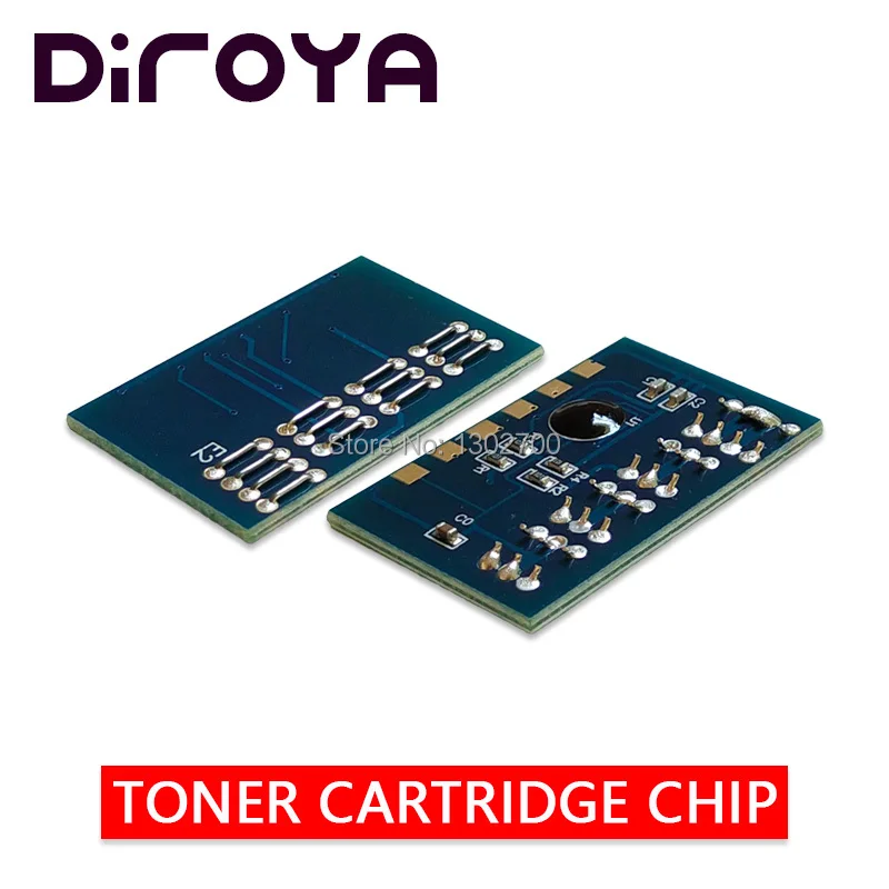 

ML-D3470B D3470B 3470B D3470 Toner cartridge chip for samsung ML-3470D ML-3471ND ML 3470 3471 3472 ML3470D Powder refill reset