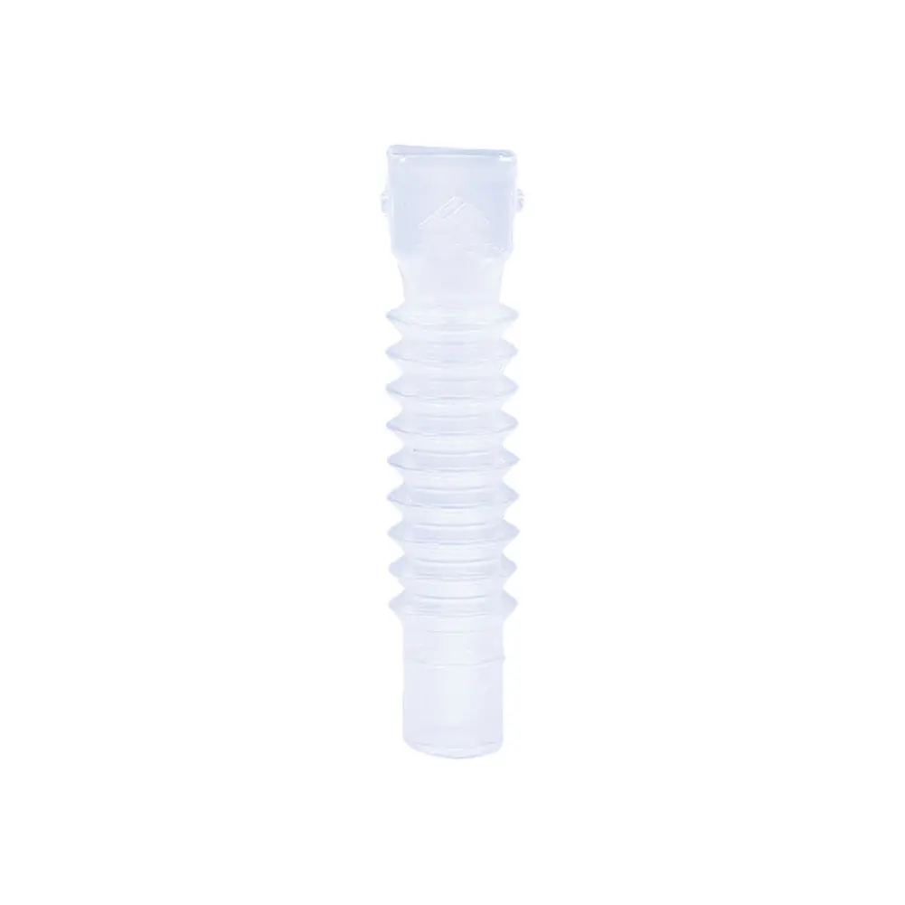 1Pcs Tap Knob Type Plastic Outdoor Water Faucet Tap Replacement for Water Tank Bucket Bucket Accessories Wine Juice Bottle