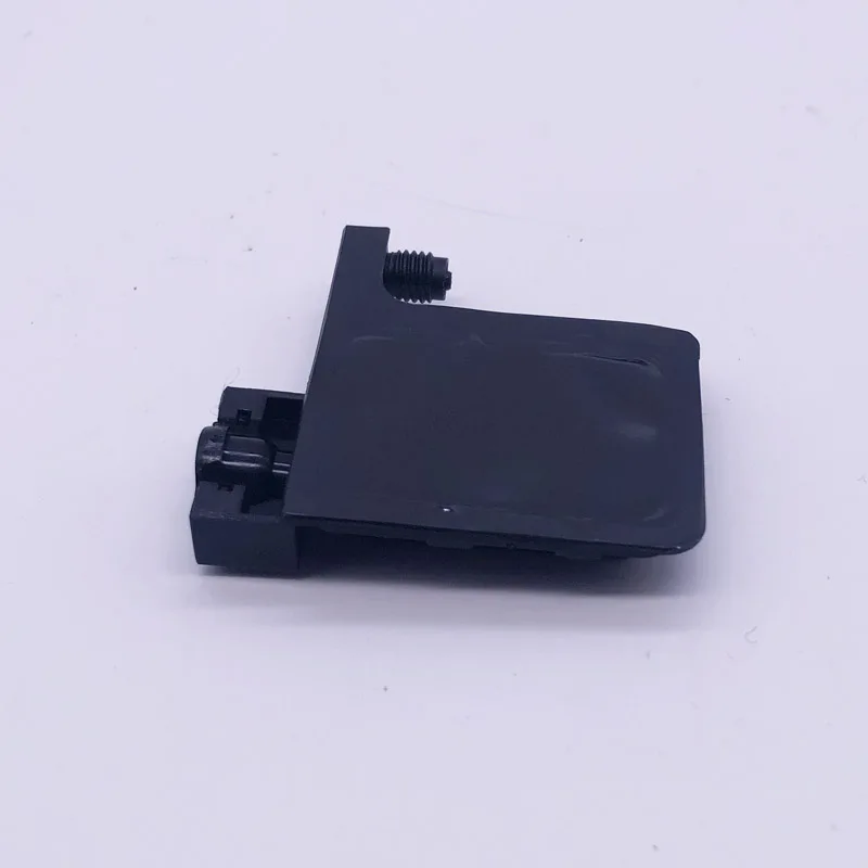 Чернила для УФ-принтера демпфер Epson DX5 печатающая головка Mutoh Value Jet 1604 1204 1618 RJ900C Roland