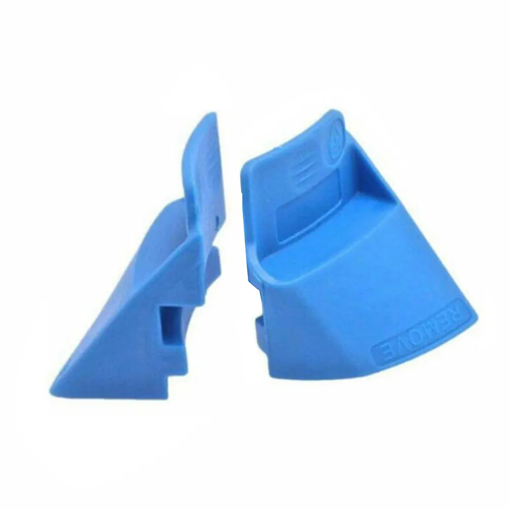 

Ribbed Aux Belt Stretch Drive Belts Installer Tool Removal High Quality