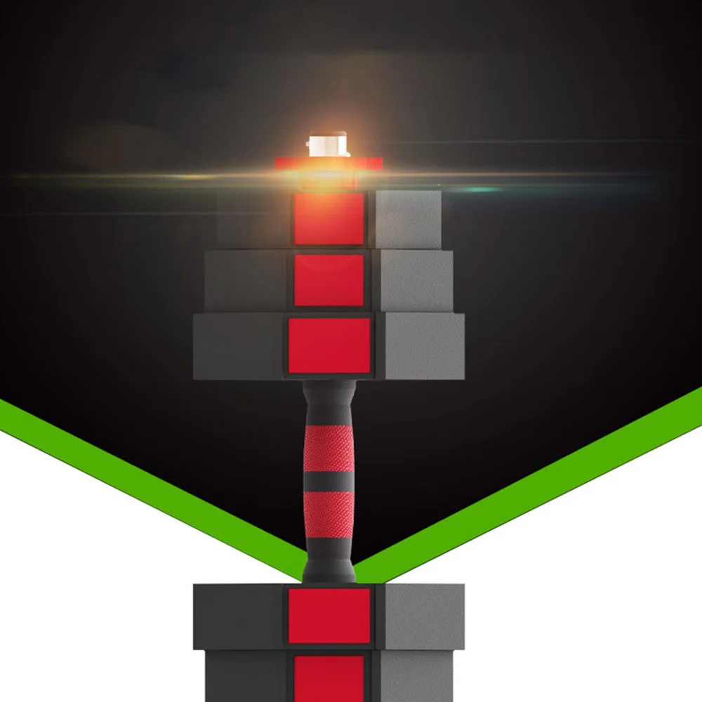 

Men Bar Fitness Dumbbells Detachable Dumbbell Arm Muscle Trainer for Exercise