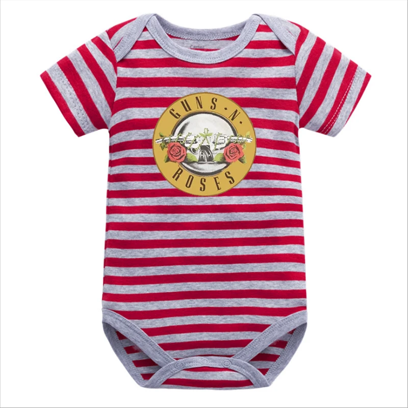 

Children's Clothing