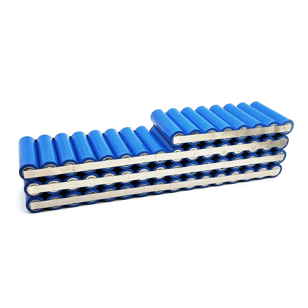 24 В Ач для аккумуляторного блока Onyx литий ионный электровелосипед