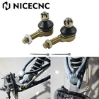 Шаровой шарнир для квадроцикла Yamaha Raptor 700 700R YFM700 YFM700R YFZ450 YFZ450R YFZ450X YFZ 450R 450X 450 R X 1 пара