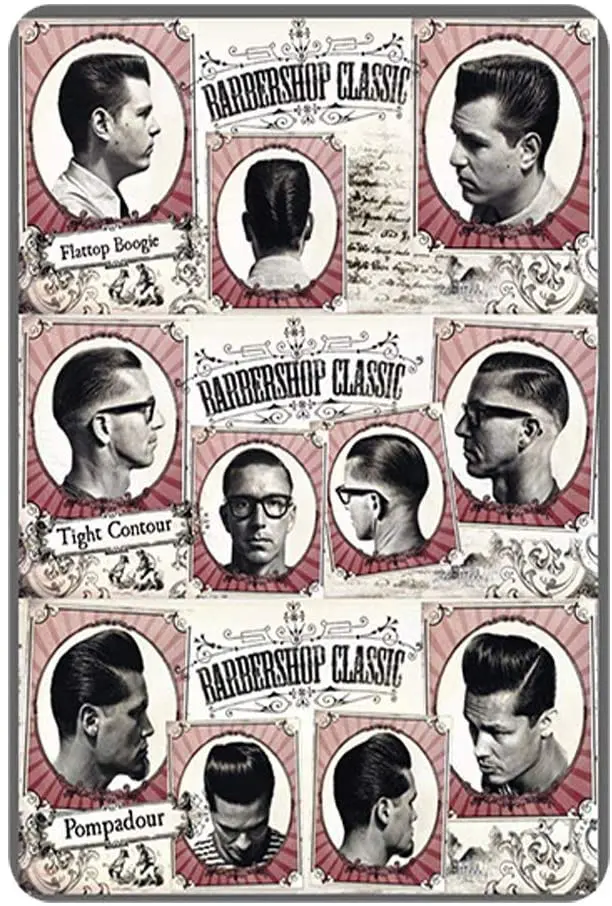 

Pared de estilo de para hombre, Винтаж, Куэвас, металл, бар, в ретро-стиле