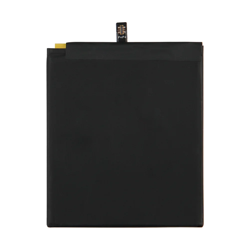 replacement battery bn39 for xiaomi mi play rechargeable phone battery 3000mah free global shipping