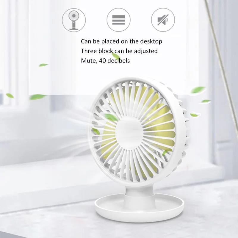 

HOT 4 In 1 Set Massager Mobile Power Moisturizing Nebulizer Multifunctional Facial Care Set USB Fan Facial Protection Devices