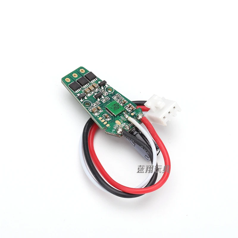 jjrc m02 rc запчасти для самолетов propelles