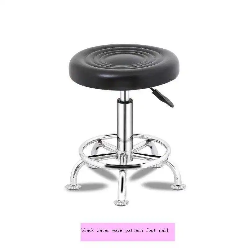

Stoel Sgabello Sandalyesi Fauteuil Hokery Sandalyeler Tabouret De Industriel Barkrukken Silla Stool Modern Cadeira Bar Chair