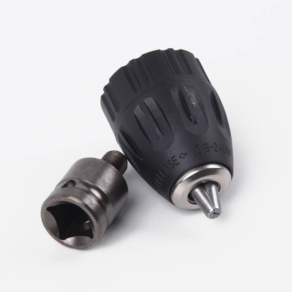 Бесщеточный электрический молоток 1280 Вт Аккумуляторная дрель 19800 мАч 240 520 нм