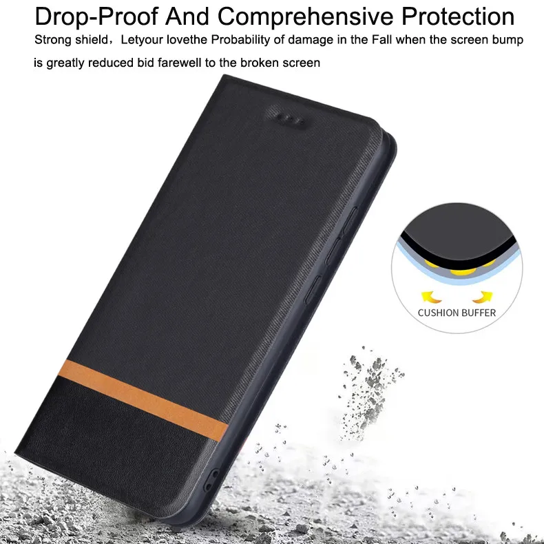 Кожаный чехол-книжка для телефона Meizu pro 6 7 plus 16X 16 16th M6t M3 m3s M5 M5S M5C M8 lite M6 mini M6s Note 8 9 |