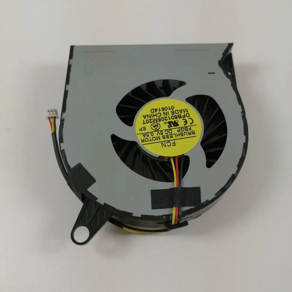 Новый оригинальный ноутбук Процессор Coolin для Acer Aspire E1 731 731G 732 732G серии