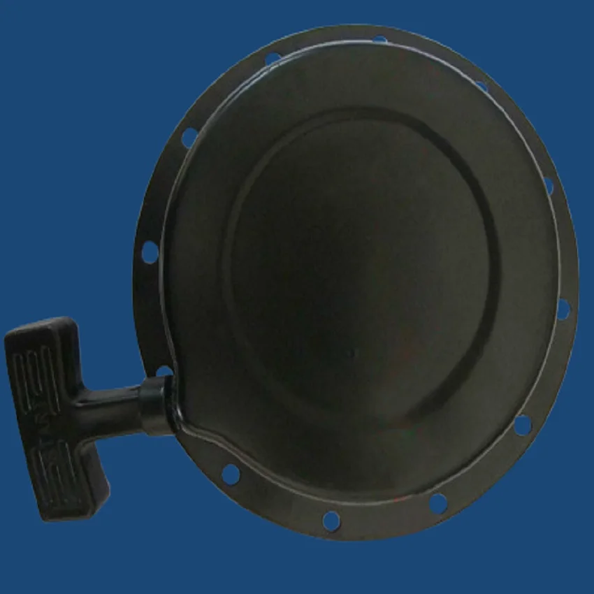 

MZ175 EF2600 166F вытяжной стартовый набор для генератора YAMAHA