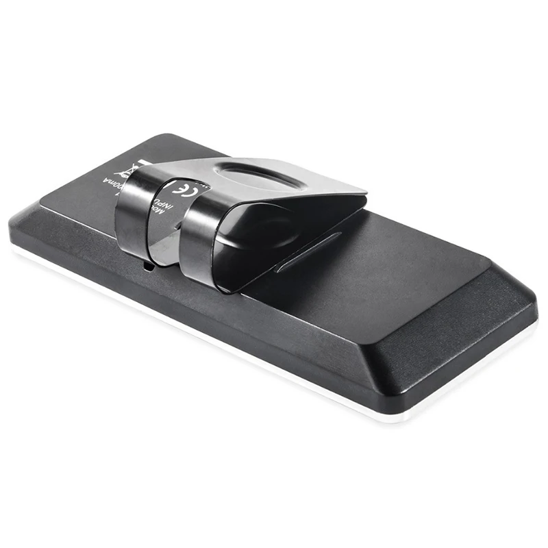 Wireless Handsfree Bluetooth Car Kit Elegant Hands Free Calling Transmitter Car Speakerphone With Car Charger