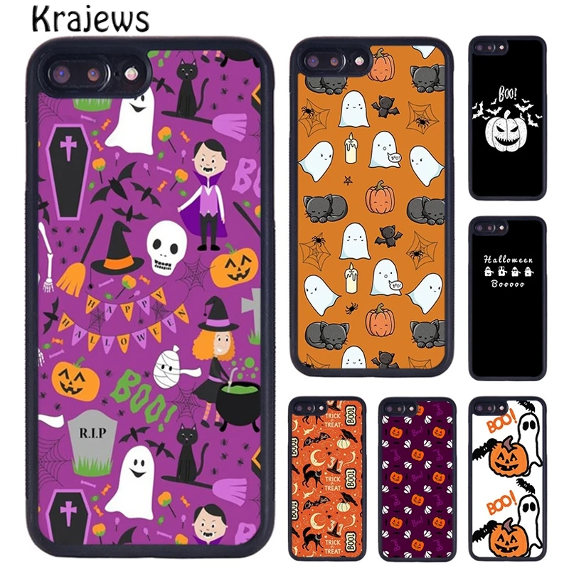 Чехол для телефона krajedies Fight Like A Girl power iPhone 5 6 7 8 Plus 11 Pro X XR XS Max samsung Galaxy S6 S7 EDGE S8 S9 S10 PLUS