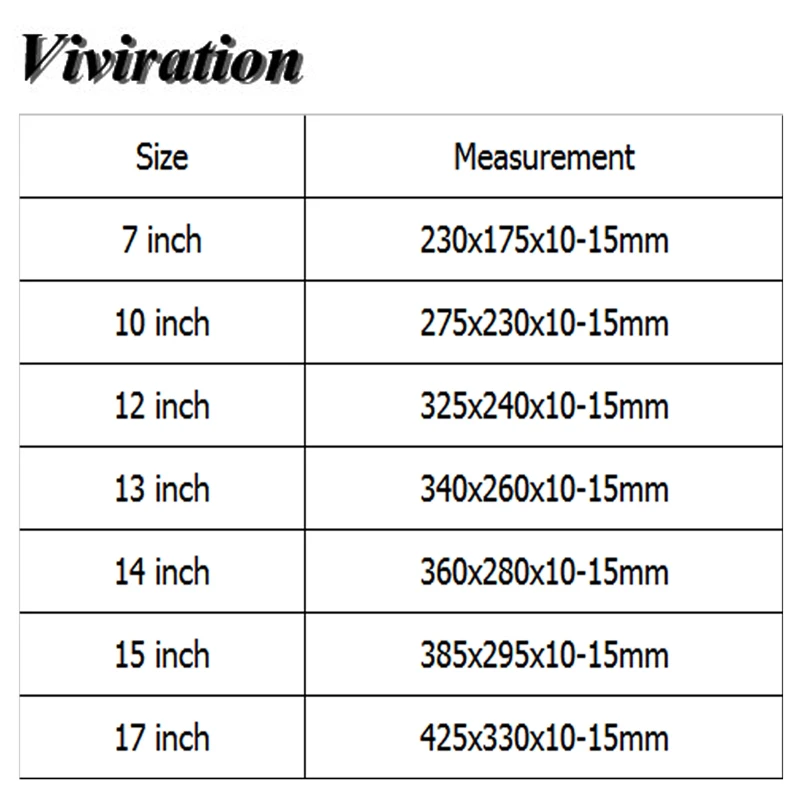 Чехол для iPad Pro 11 12 9 дюймов 6 13 10 7 чехол планшета мужчин и женщин черный ноутбука 15