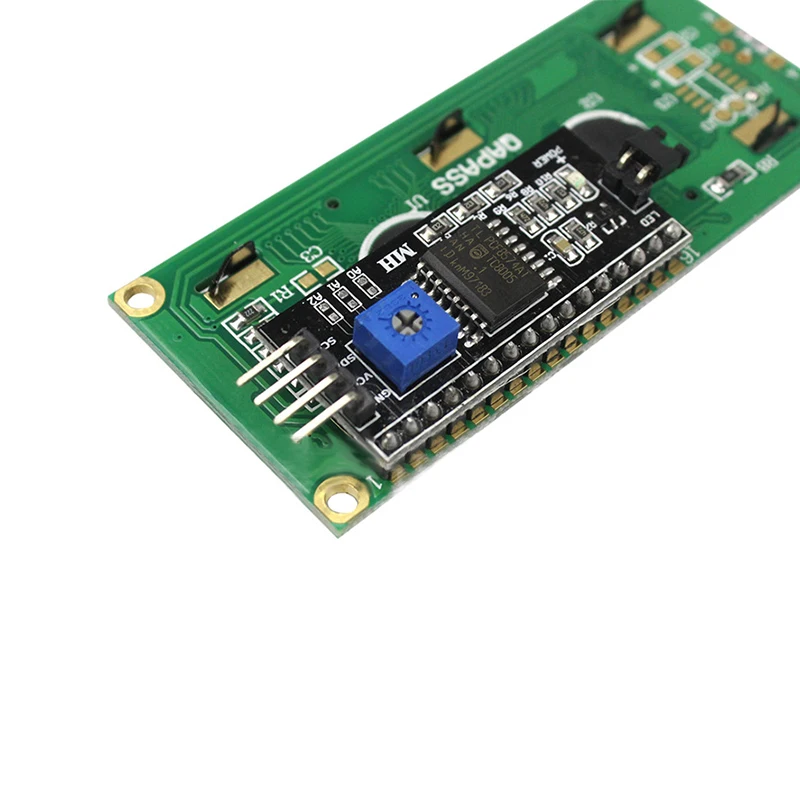 3d принтер Reprap смарт-контроль Лер Reprap Ramps ЖК-дисплей 1,4/1,5 2004 ЖК-контроль