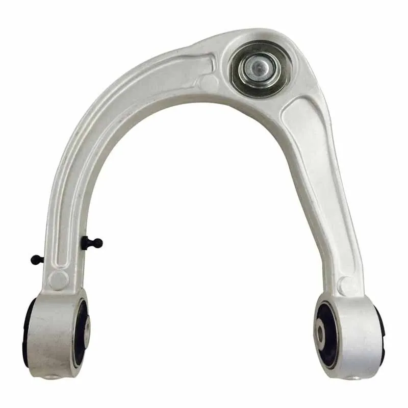 Передний верхний рычаг управления с шаровым шарниром для Cadillac SRX CTS STS 2005 2014|Рычаги