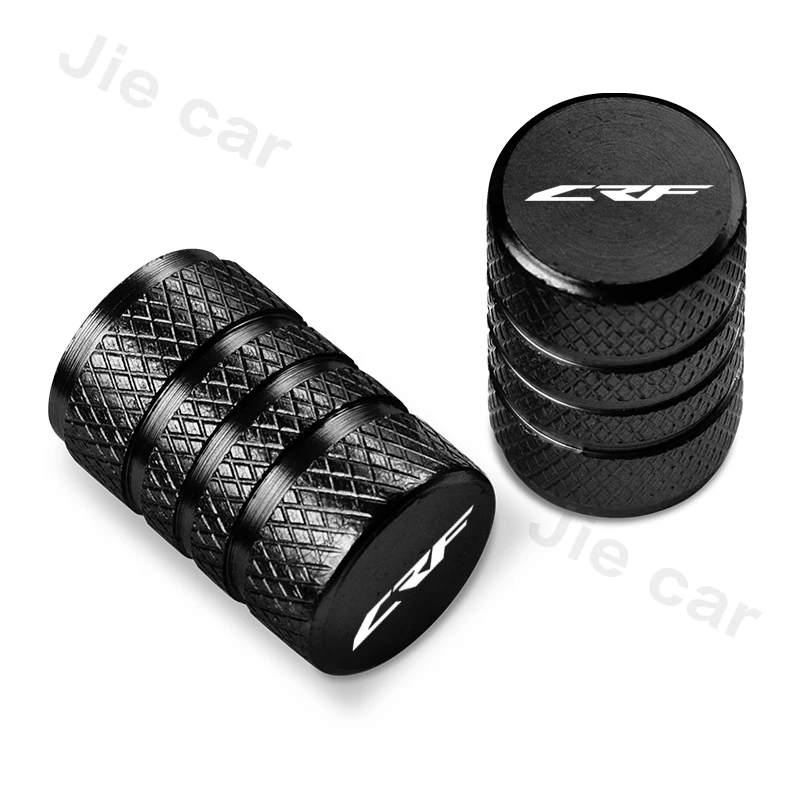Фреза с ЧПУ для Honda CRF250X CRF450R CRF450X CRF450RX CRF250L/M CRF 250 RALLY 450R XR 400