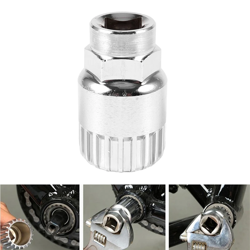 Набор инструментов для ремонта велосипеда резак горного велосипеда/съемник