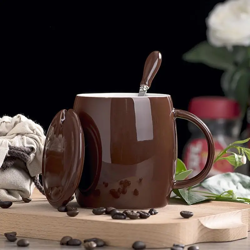 Забавная креативная дорожная бутылка для молочной воды аксессуары De Kupa Bardak Taza