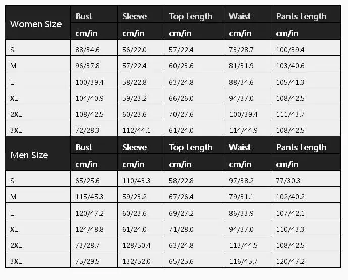 

Cotton Christmas Pajamas Santa Kids Baby Adults Sleepwear Nightwear Printed Homewear Family Pajamas J55