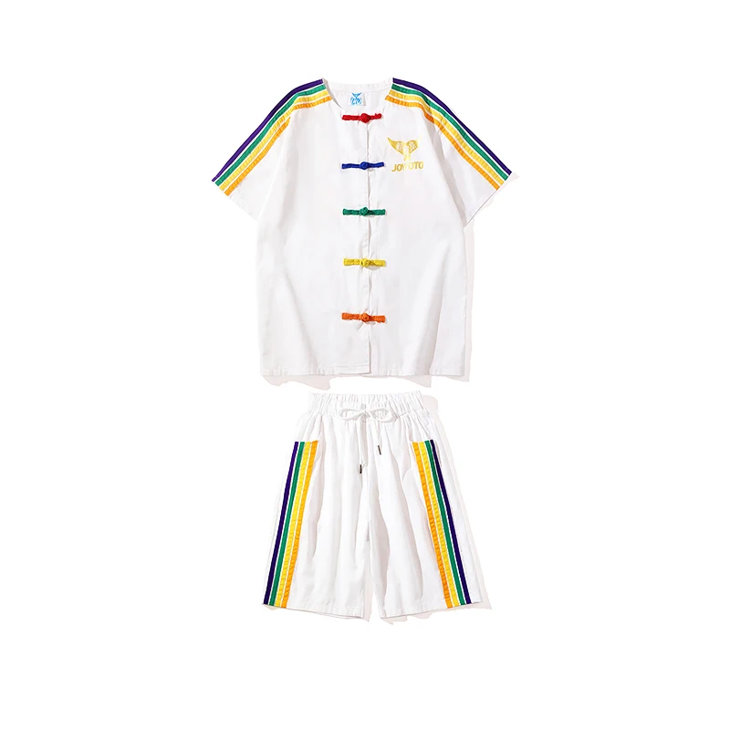 

Stage & Dance Wear