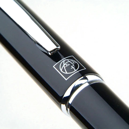 1 шт. тонкая ручка 7 цветов без коробки 0 5 мм|fine nib|iridium fountain penfountain pen |