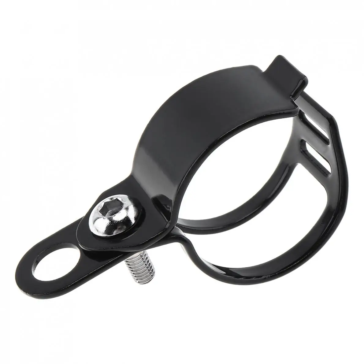 2 шт. 27-36 мм кронштейн для сигнала поворота мотоцикла | Автомобили и мотоциклы