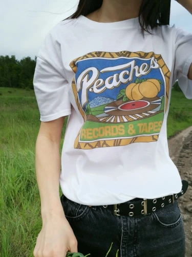 Sunfize HJN, ΡΠ½ΠΈΡΠ΅ΠΊΡ, Π²ΠΈΠ½ΡΠ°ΠΆΠ½Π°Ρ ΠΌΠΎΠ΄Π½Π°Ρ ΡΡΡΠ±ΠΎΠ»ΠΊΠ° Ρ ΡΠΈΡΡΠ½ΠΊΠΎΠΌ ΠΏΠ΅ΡΡΠΈΠΊΠ°, Π»Π΅Π½ΡΡ, Ρ
ΠΈΠΏΡΡΠ΅ΡΡ, ΡΡΠΈΠ»Ρ Π³ΡΠ°Π½ΠΆ, ΡΡΡΠ±ΠΎΠ»ΠΊΠ° Ρ Π³ΡΠ°ΡΠΈΡΠ΅ΡΠΊΠΈΠΌ ΡΠΈΡΡΠ½ΠΊΠΎΠΌ Sunfize HJN, ΡΠ½ΠΈΡΠ΅ΠΊΡ, Π²ΠΈΠ½ΡΠ°ΠΆΠ½Π°Ρ ΠΌΠΎΠ΄Π½Π°Ρ ΡΡΡΠ±ΠΎΠ»ΠΊΠ° Ρ ΡΠΈΡΡΠ½ΠΊΠΎΠΌ ΠΏΠ΅ΡΡΠΈΠΊΠ°, Π»Π΅Π½ΡΡ, Ρ
ΠΈΠΏΡΡΠ΅ΡΡ, ΡΡΠΈΠ»Ρ Π³ΡΠ°Π½ΠΆ, ΡΡΡΠ±ΠΎΠ»ΠΊΠ° Ρ Π³ΡΠ°ΡΠΈΡΠ΅ΡΠΊΠΈΠΌ ΡΠΈΡΡΠ½ΠΊΠΎΠΌ