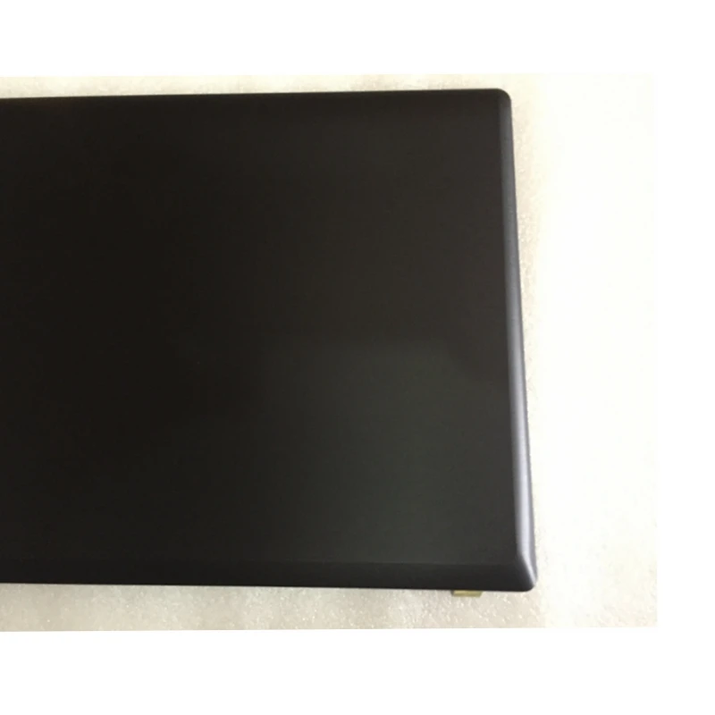 YALUZU Новый чехол для Lenovo G580 G585 без логотипа ноутбук верхняя ЖК задняя крышка AP0N2000410
