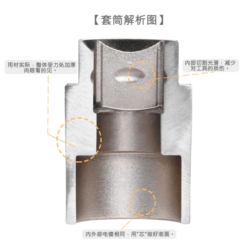 Маховик для шоссейного велосипеда Deemount инструмент удаления кассеты свободного