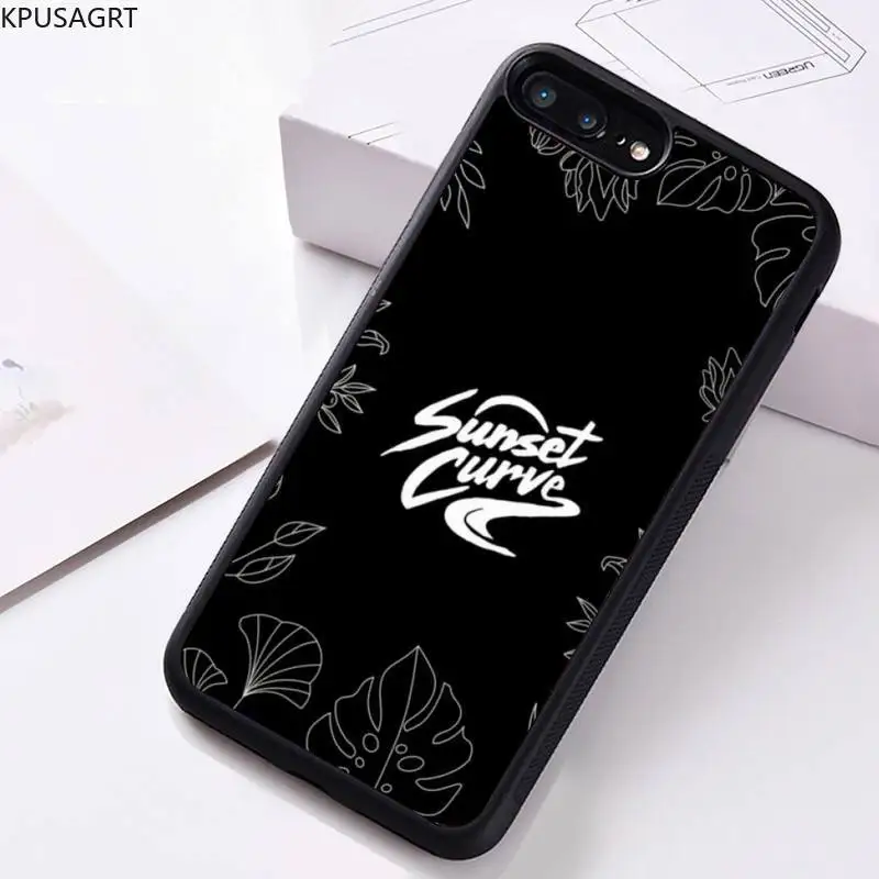 

Julie and the Phantoms Phone Case Rubber for iPhone 12 pro max mini 11 pro XS MAX 8 7 6 6S Plus X 5S SE 2020 XR case