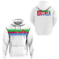 tessffel newfashion africa country eritrea lion colorful retro tribe pullover harajuku 3dprint menwomen funny casual hoodies 13
