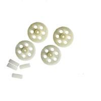 SG907 SG901 SG-907                                                fix bladesprop                                                                        