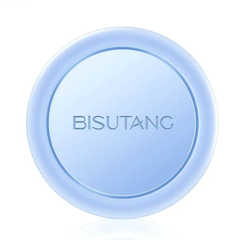 

Anti-acne Sea salt Soap Long-lasting Oil-control Moisturizing Face Body Cleansing Skin Care Soap Wholesale