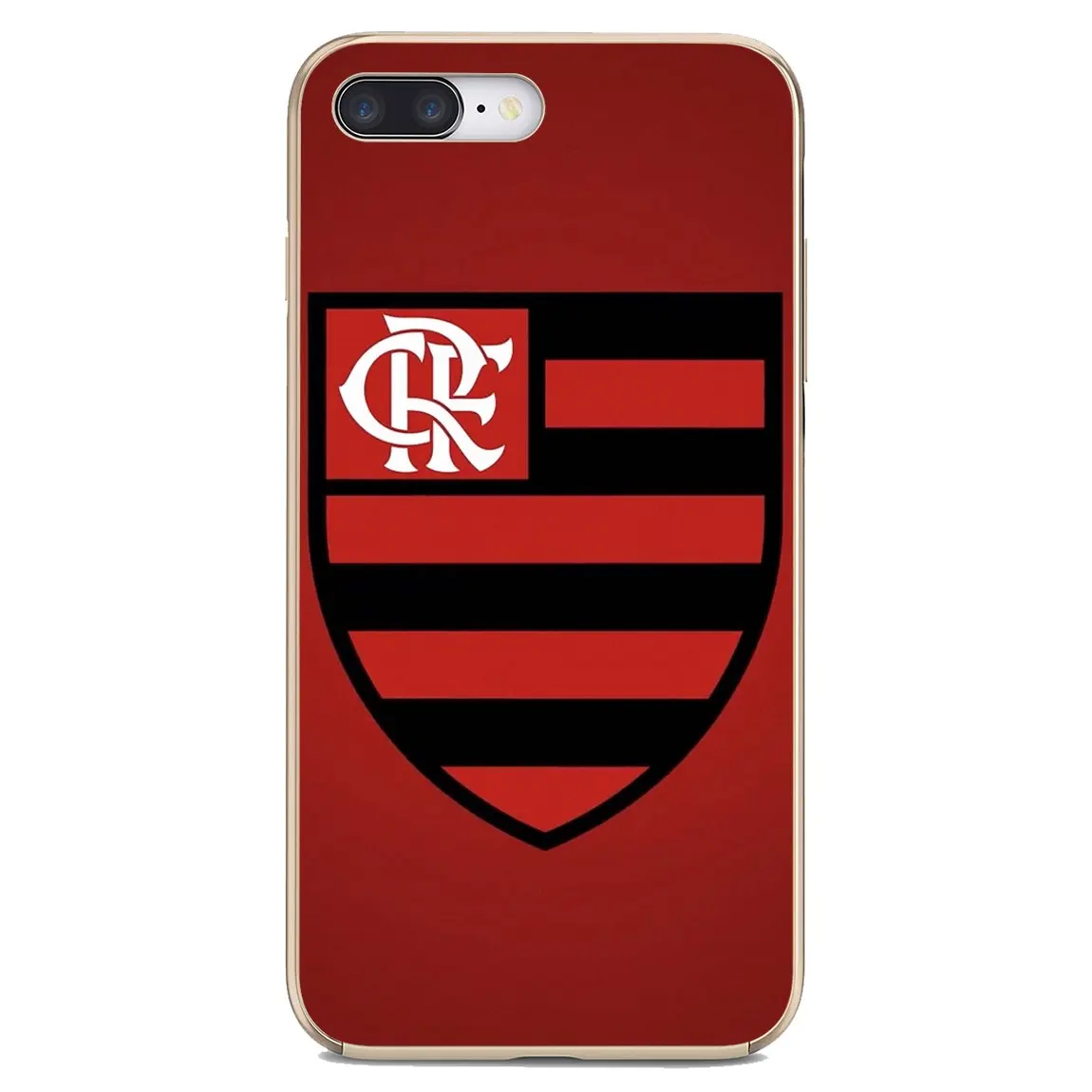 Силиконовый чехол clube-de-regatas-do-flamго-logo для Samsung Galaxy J5 J6 J7 J8 J1 J2 J3 J4 Plus 2018 Prime 2015 2016 2017 |