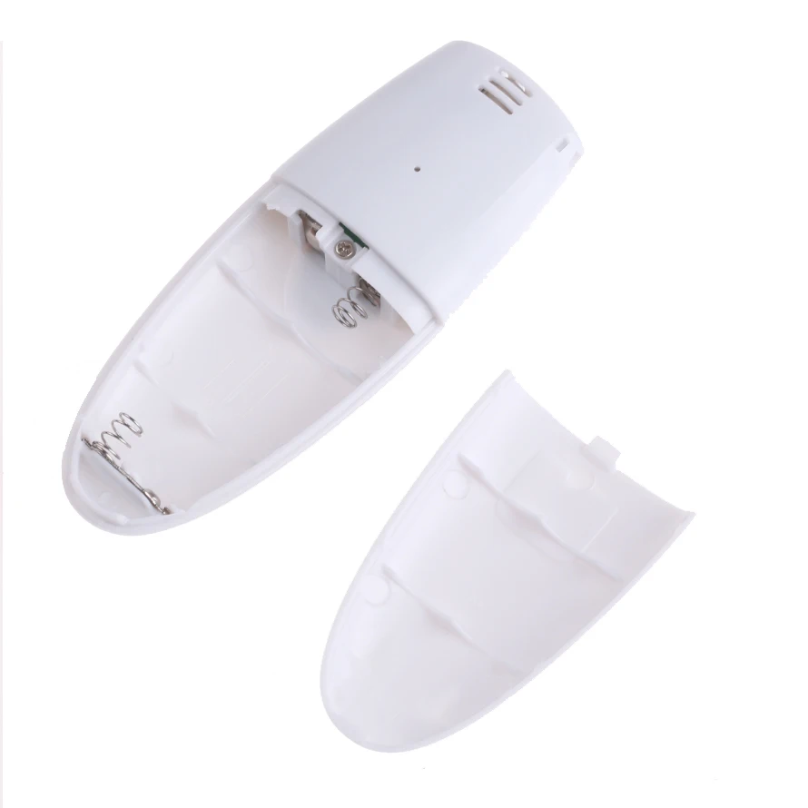 

Alcohol Tester Mini LCD Digital Display Alcohol Breath Analyzer Breathalyzer Test Testing PFT-641 Professional Easy Use