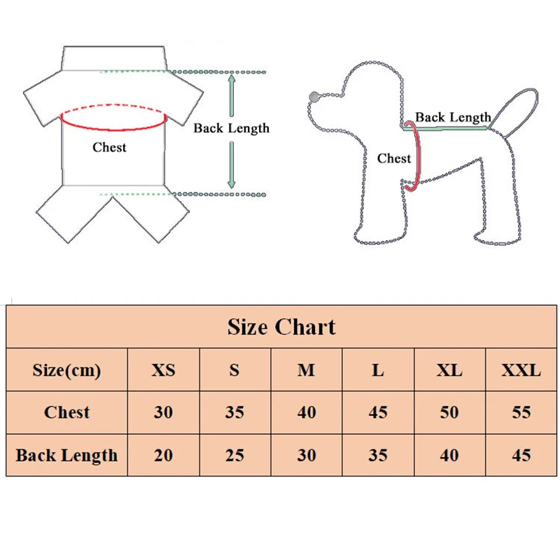 

Spring Summer Dog Sleeveless Shirt Puppy Dog Cat Clothes Short Sleeve Breathable Fashion Pet Clothing Outfit Supplies Sunscreen
