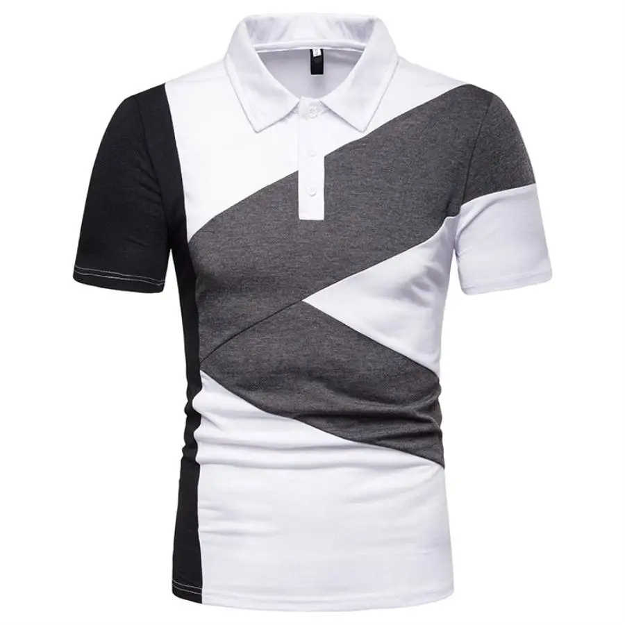 

Летние футболки черные Ropa De Hombre хип-хоп платье Высокое качество Мужская одежда модные просторные рубашки De Hombre Luxurys мужской укороченный топ