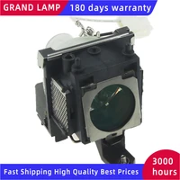 cs 5jj1k 001 replacement projector lamp with housing for benq mp620 mp720 mt700 with 180days warranty