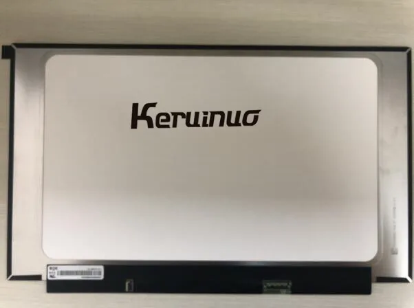 Оригинальный ЖК-экран 144 Гц 72% NTSC micro edge Ips 15 6 дюйма 30 контактов EDP 1920X1080 |
