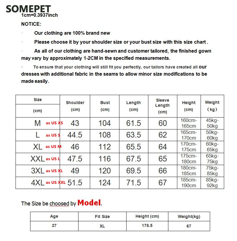 

Brand Autumn Winter New Men's Jackets Collar Thickened Overcoat for Male Down Cotton Clothes Jacket Clothing Garment