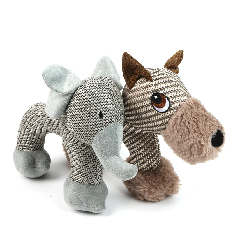 For Small Dogs Beagle York Mascotas Accessories Monkey Horse