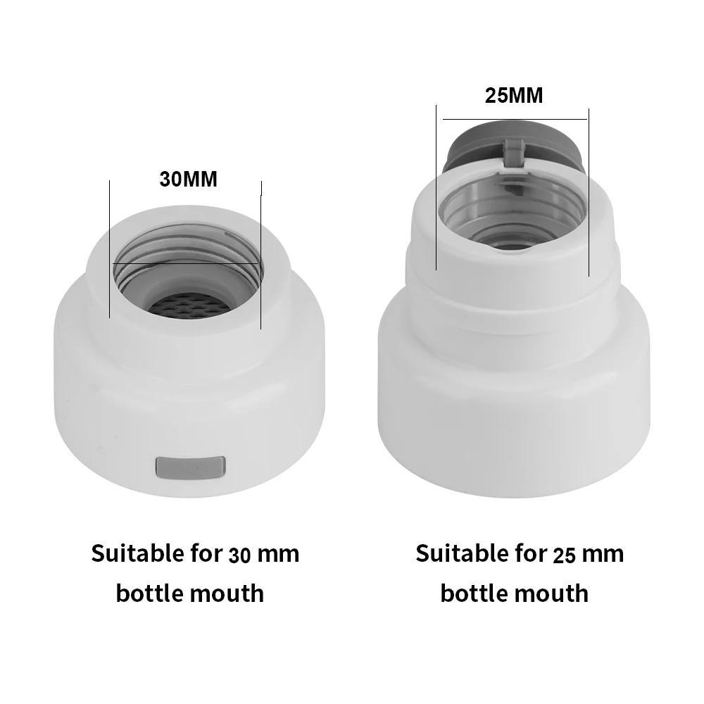 

SPE/PEM Water Ionizer Bottle Hydrogen Generator Water Maker Portable Hydrogen-Rich High H2 rechargable Hydrogen lonizer Machine