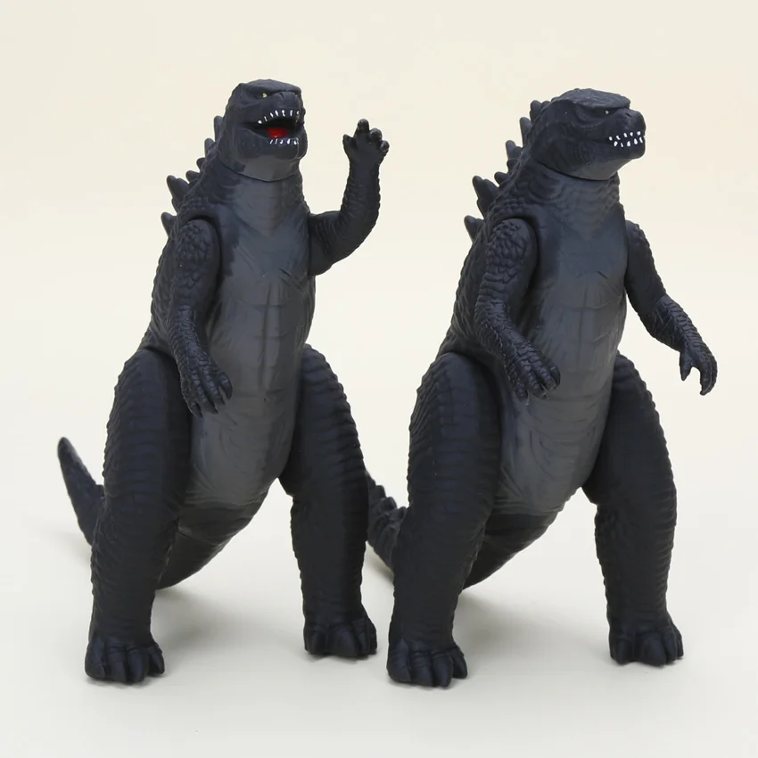 13164 2PCS PER SET 18-20 см NECA Джокер клоун BJD Хищник пятница 13-я последняя часть Jason Voorhees Ultimate Jungle Hunter ПВХ фигурка - Цвет: 13164 2PCS PER SET