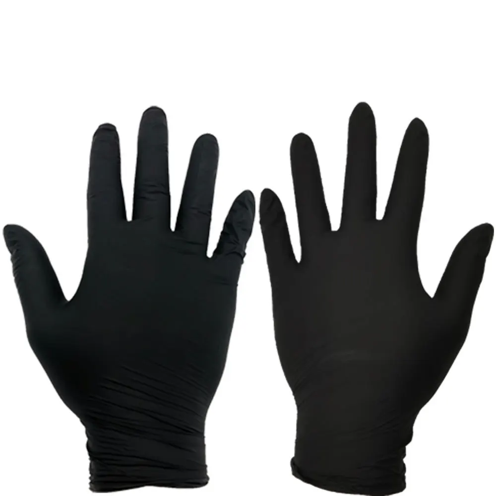 22 шт./компл. дома маникюрный салон для окрашивания волос щетка крем краска чаша